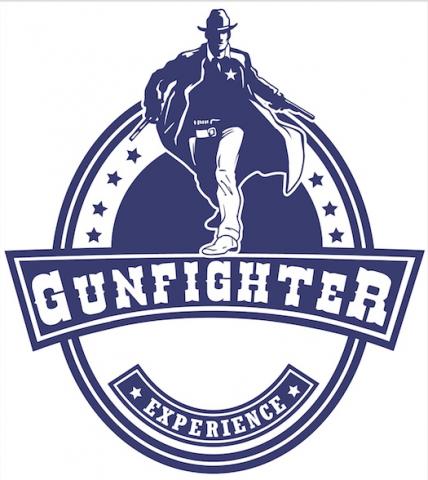 Gunfighter_Edited_with_star_small.jpeg