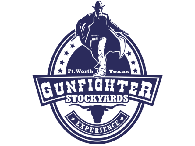 Gunfighter_Experience_Logo.png